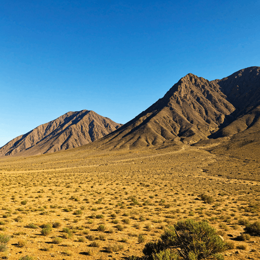 High Atlas & Berber Heritage